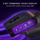 Turtle Beach Command MC7 Wireless Mouse Black