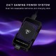 Turtle Beach Command MC7 Wireless Mouse Black
