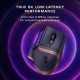Turtle Beach Command MC7 Wireless Mouse Black