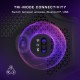 Turtle Beach Command MC7 Wireless Mouse Black