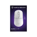 Turtle Beach Burst II Air - White