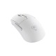 Turtle Beach Burst II Air - White