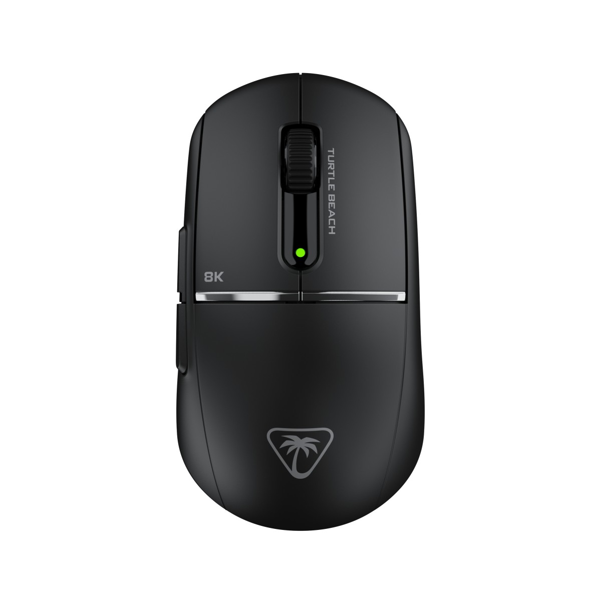 Turtle Beach Router Turtle Beach Burst II Pro - Black | PAN Vision