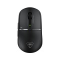Turtle Beach Burst II Pro - Black