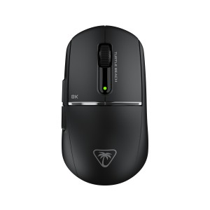 Turtle Beach Burst II Pro - Black