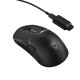 Turtle Beach Burst II Pro - Black