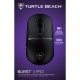 Turtle Beach Burst II Pro - Black