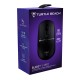 Turtle Beach Burst II Pro - Black