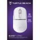 Turtle Beach Burst II Pro - White