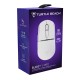 Turtle Beach Burst II Pro - White