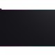 Turtle Beach Sense AIMO XXL Mousepad
