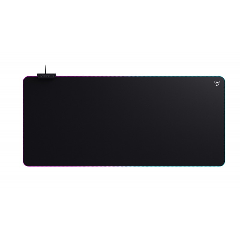 Turtle Beach Sense AIMO XXL Mousepad