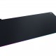 Turtle Beach Sense AIMO XXL Mousepad