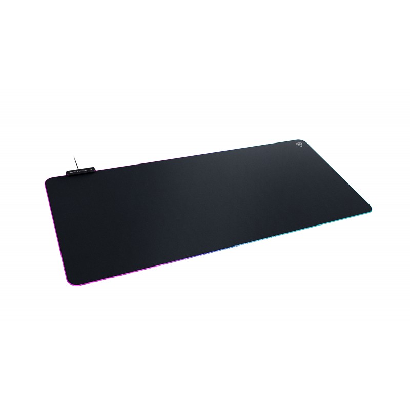 Turtle Beach Sense AIMO XXL Mousepad