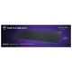 Turtle Beach Sense AIMO XXL Mousepad