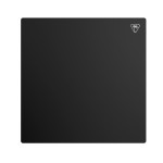 Turtle Beach Sense Core SQ Mousepad