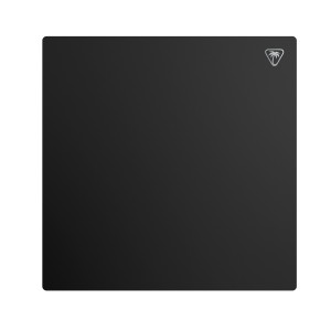 Turtle Beach Sense Core SQ Mousepad