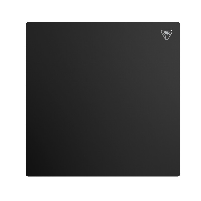 Turtle Beach Sense Core SQ Mousepad