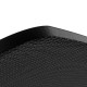 Turtle Beach Sense Core SQ Mousepad