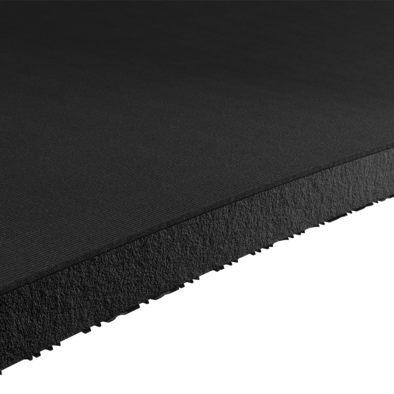 Turtle Beach Sense Core SQ Mousepad