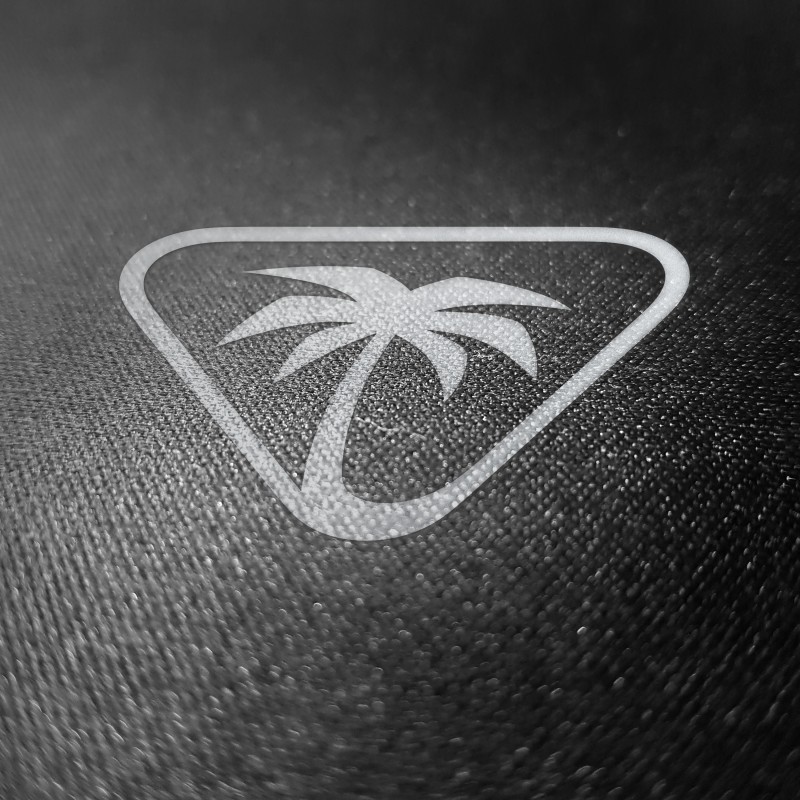 Turtle Beach Sense Core SQ Mousepad