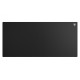 Turtle Beach Sense Core XXL Mousepad
