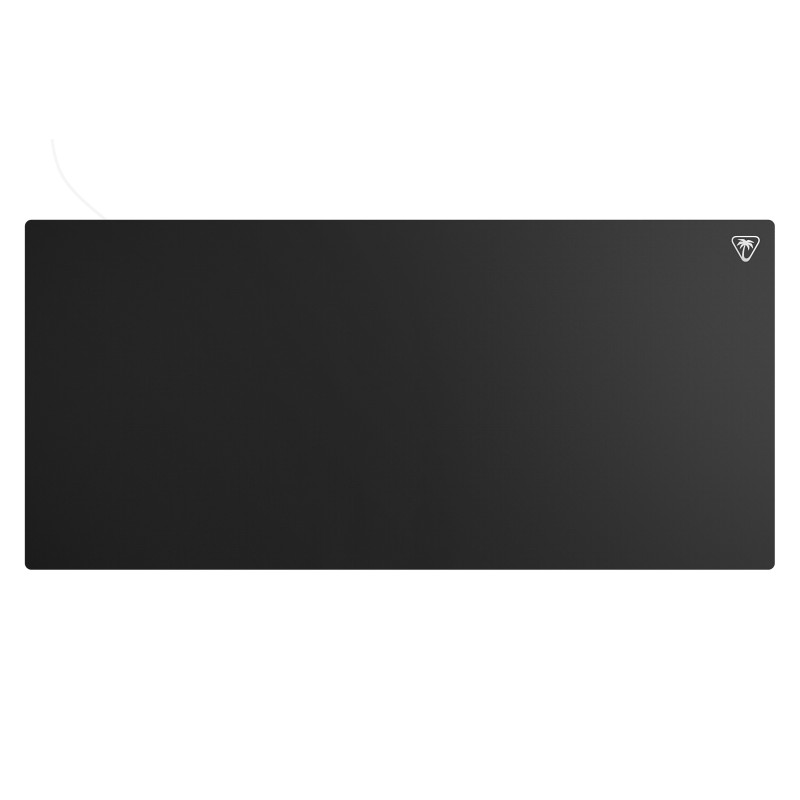 Turtle Beach Sense Core XXL Mousepad
