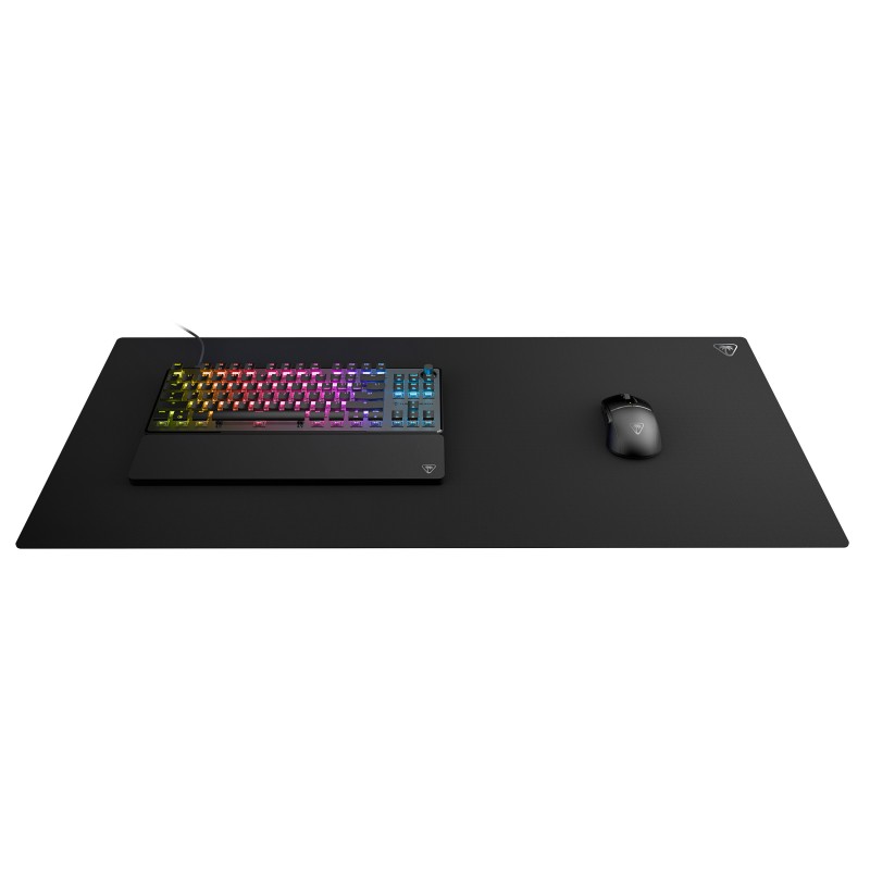 Turtle Beach Sense Core XXL Mousepad