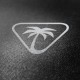 Turtle Beach Sense Core XXL Mousepad