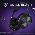 Turtle Beach Stealth Pro II PC Black