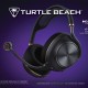 Turtle Beach Stealth Pro II PC Black