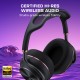 Turtle Beach Stealth Pro II PC Black