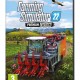 Farming Simulator 22 Premium Edition