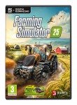 Farming Simulator 25