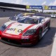 Project Motor Racing