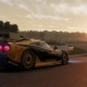 Project Motor Racing
