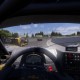 Project Motor Racing