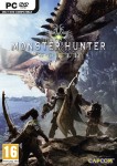 Monster Hunter World