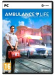 Ambulance Life