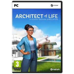 Architect Life