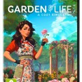 GARDEN LIFE : A COZY SIMULATOR