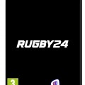 RUGBY WORLD CUP 2024