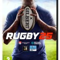 RUGBY WORLD CUP 2024