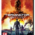 Terminator Survivors