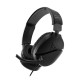 Turtle Beach Recon 70 2024 PC Black