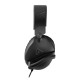 Turtle Beach Recon 70 2024 PC Black