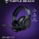 Turtle Beach Atlas 200 PC - Black