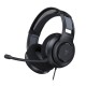 Turtle Beach Atlas 200 PC - Black