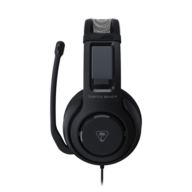 Turtle Beach Atlas 200 PC - Black
