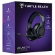 Turtle Beach Atlas 200 PC - Black